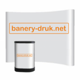 Banery-druk.net
