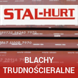 http://www.stal-hurt.com/